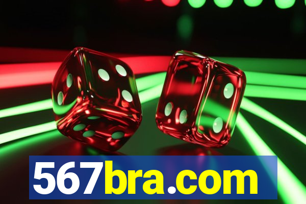 567bra.com