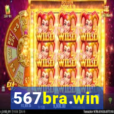 567bra.win