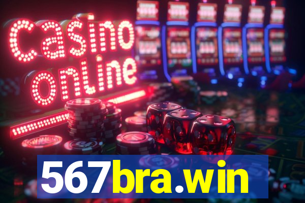 567bra.win