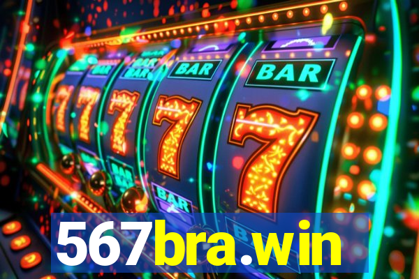 567bra.win