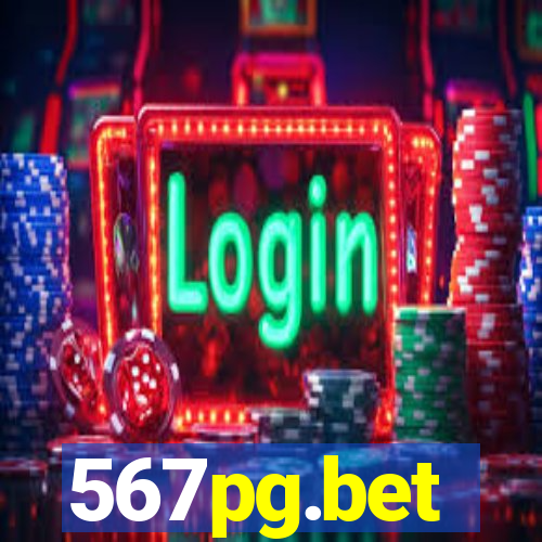 567pg.bet