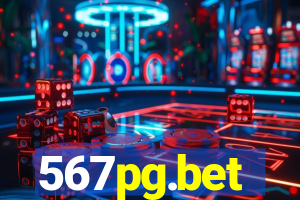 567pg.bet