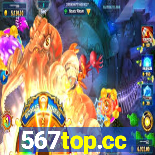 567top.cc