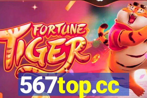 567top.cc
