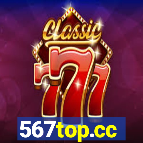 567top.cc