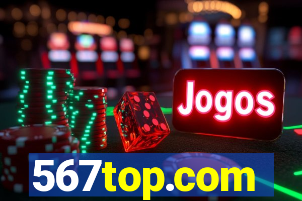 567top.com