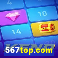 567top.com