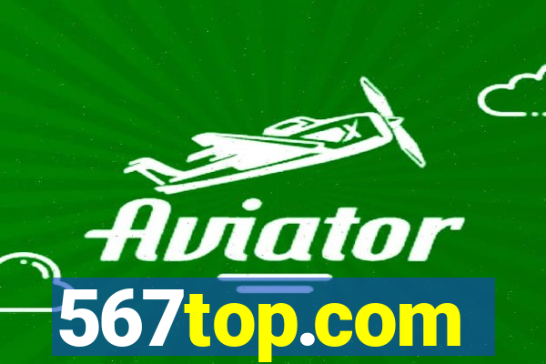 567top.com
