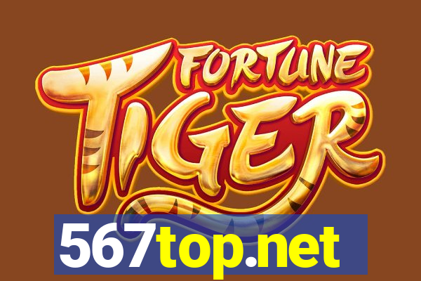 567top.net