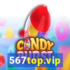 567top.vip