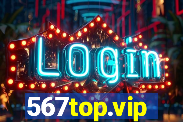 567top.vip