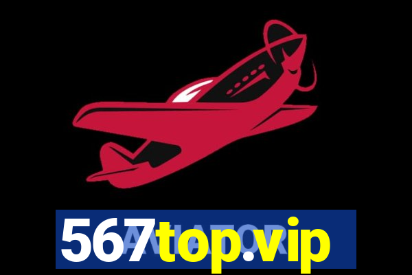 567top.vip