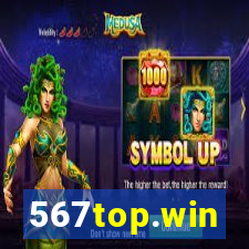 567top.win