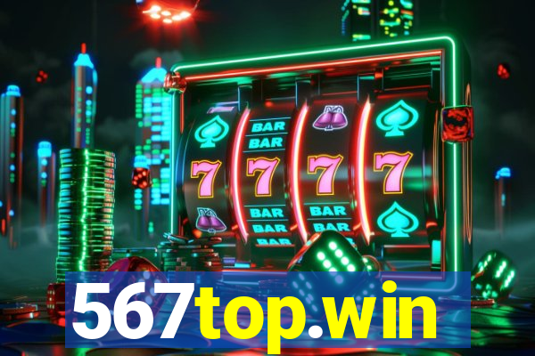 567top.win
