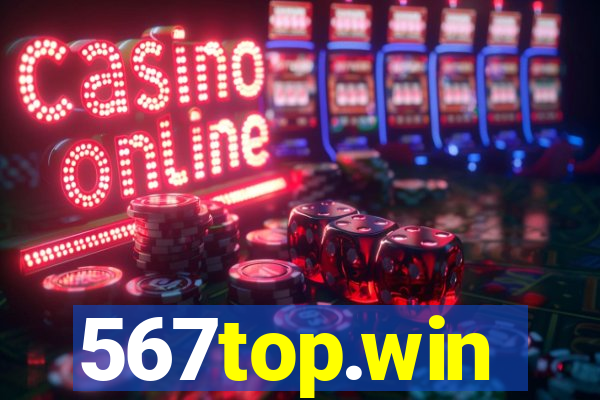 567top.win