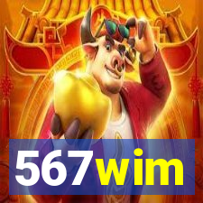 567wim
