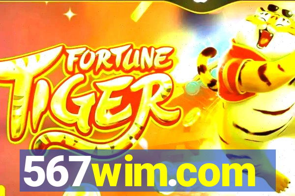 567wim.com