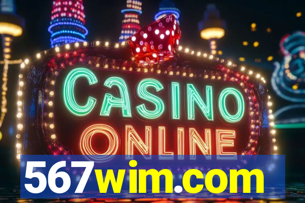 567wim.com