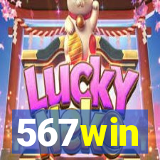 567win