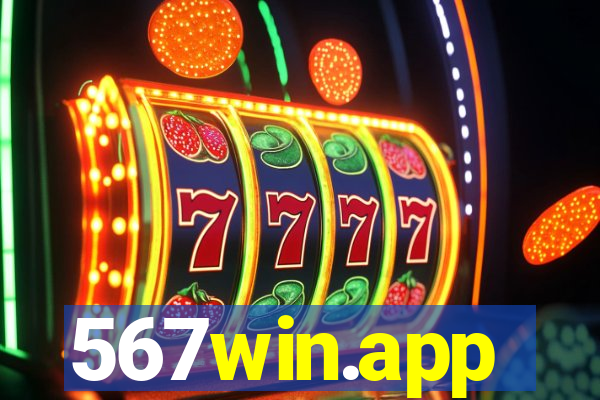 567win.app