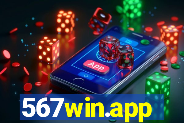 567win.app