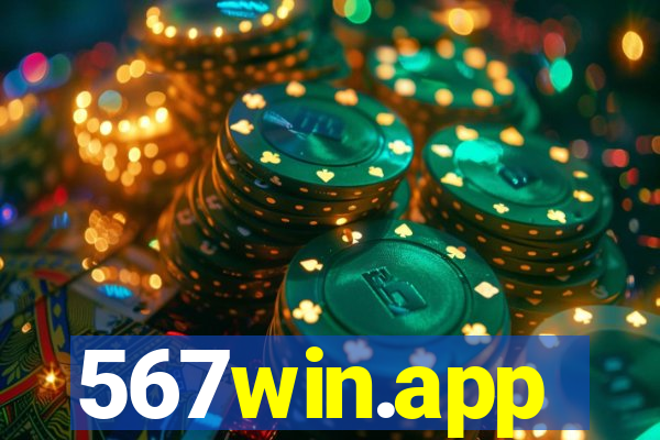 567win.app