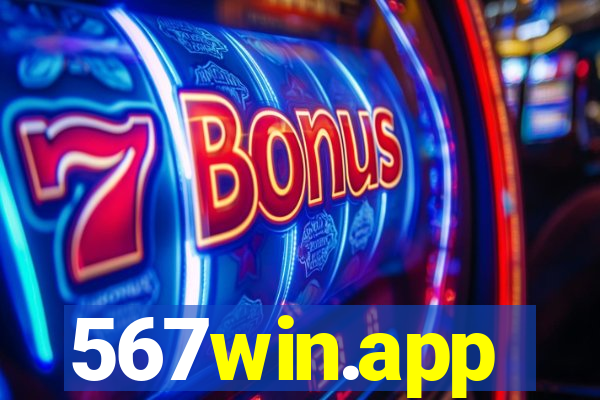 567win.app
