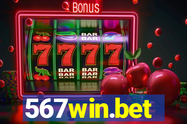 567win.bet