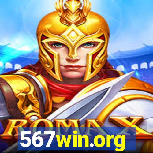 567win.org