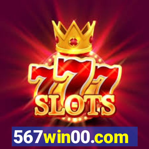 567win00.com