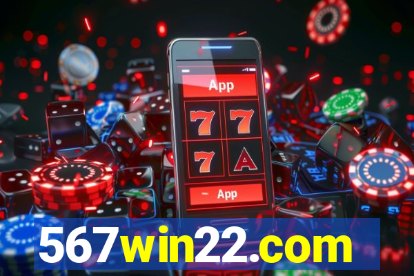 567win22.com