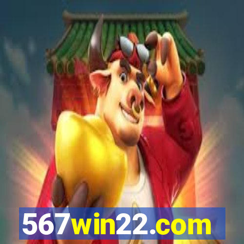567win22.com