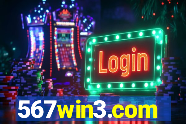 567win3.com