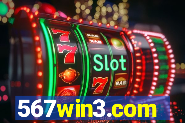 567win3.com