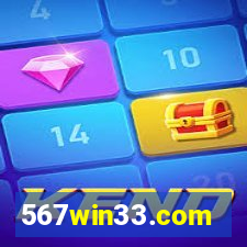 567win33.com