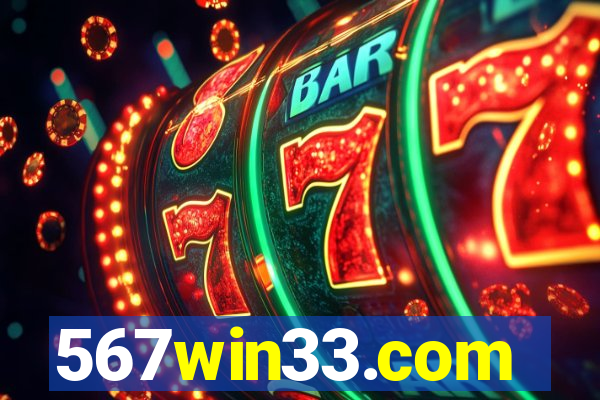 567win33.com