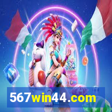 567win44.com