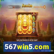567win5.com