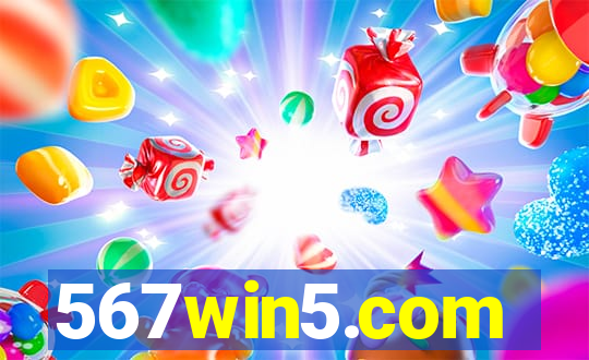 567win5.com