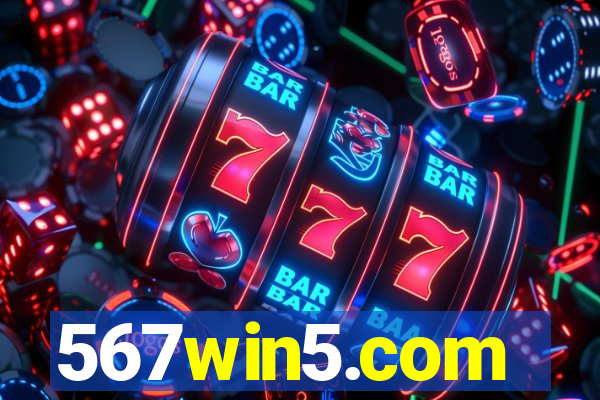 567win5.com