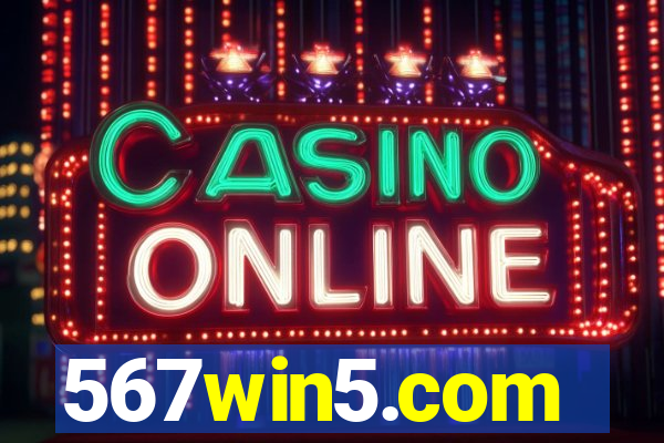 567win5.com