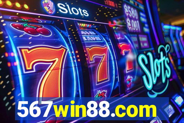 567win88.com