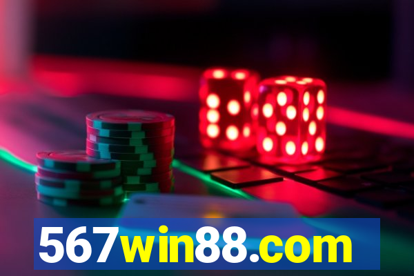567win88.com