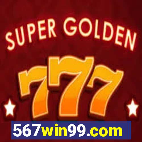 567win99.com