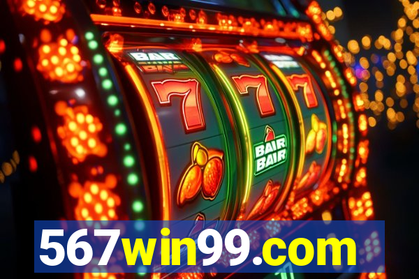 567win99.com