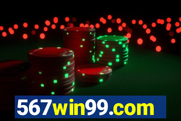 567win99.com