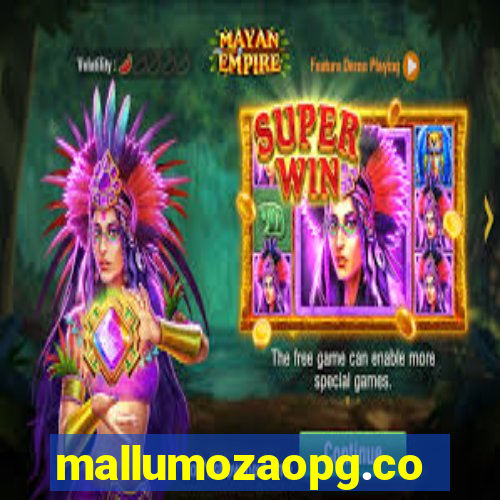 mallumozaopg.com