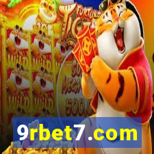 9rbet7.com