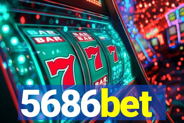5686bet
