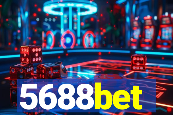 5688bet